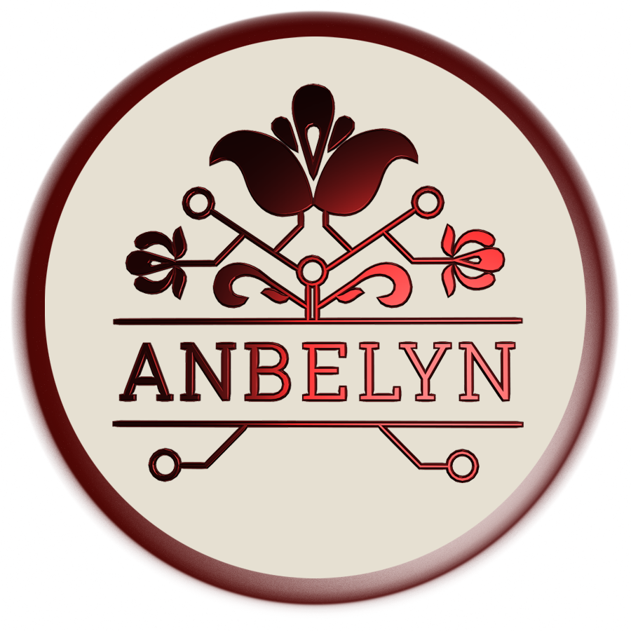 Anbelyn